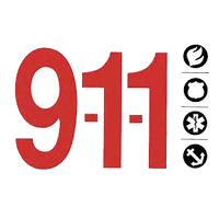 911 Pocket Dial